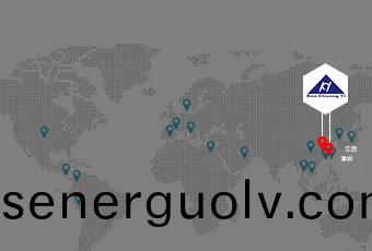 服(fu)務(wu)支(zhi)持(chi)